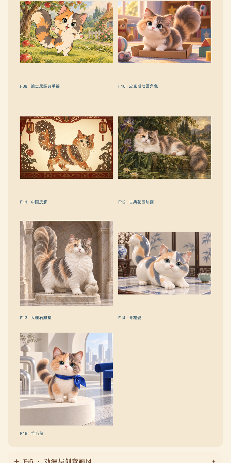 爪爪头像详情第3段